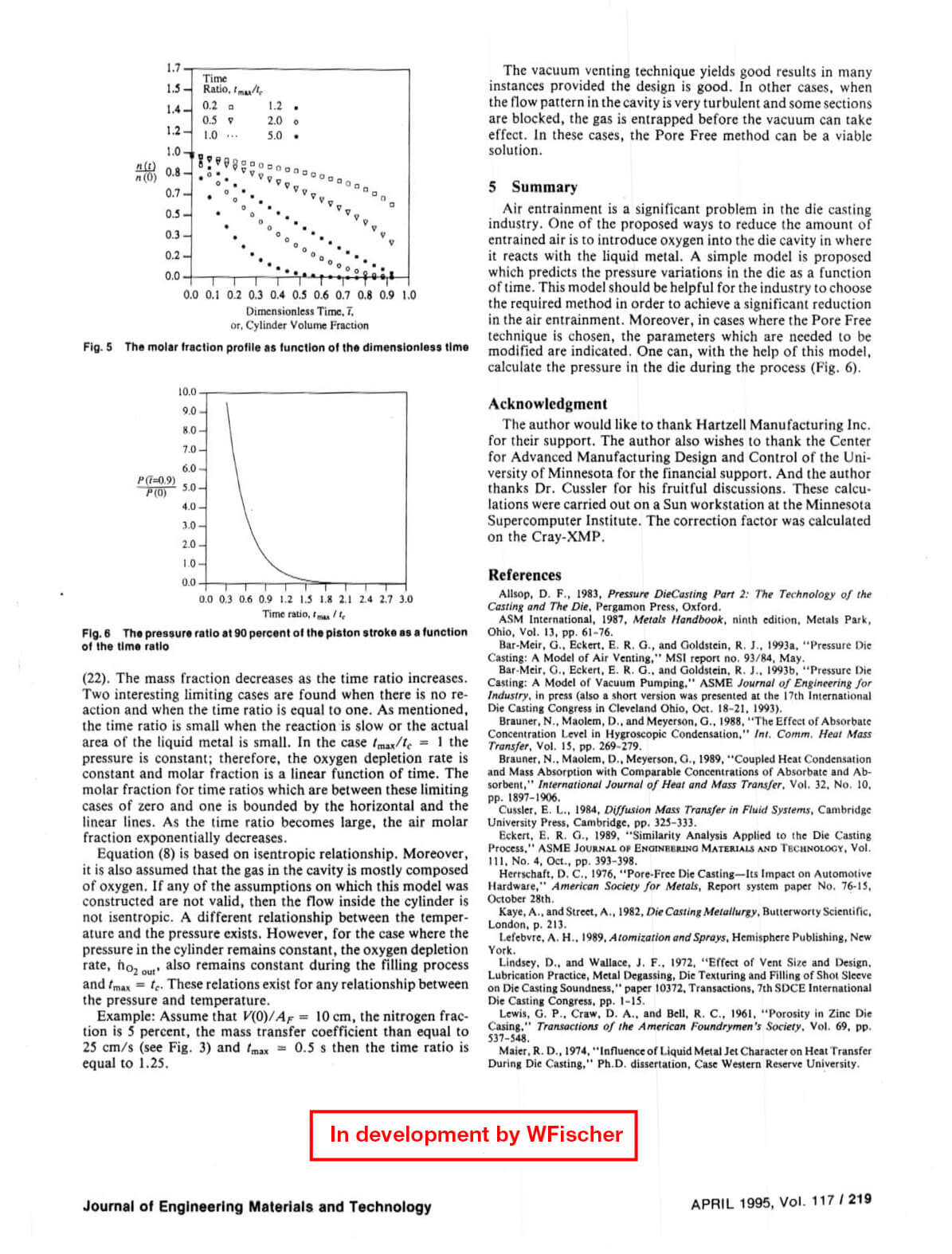  Shot Sleeve, Shot Sleeve with insert of tungsten, Shot Sleeve with ceramic, Copper Plunger tip, Steel Plunger tip, Ball Joint System, Vacuum Die Casting Equipment, Pore Free Die Casting Equipment. 
