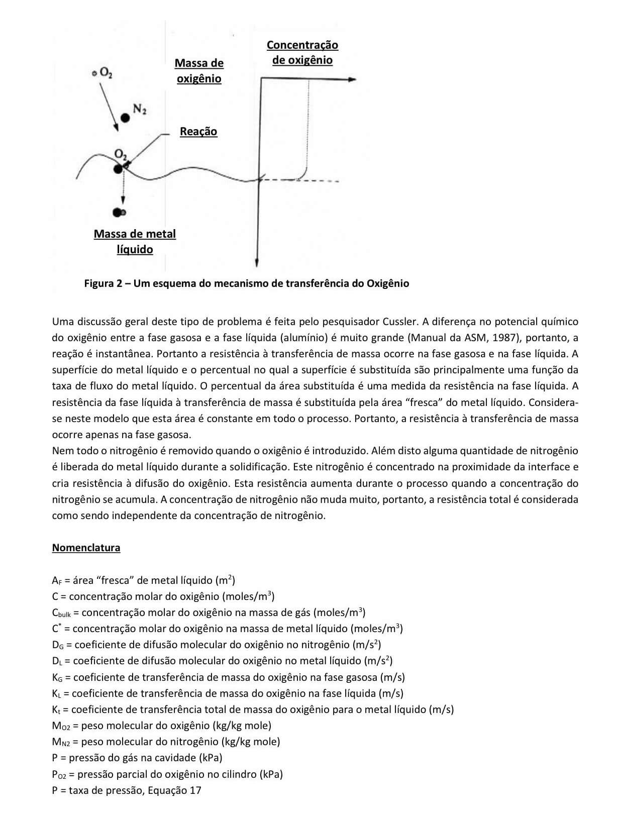  Câmara de Injeção, Câmara de Injeção com inserto de tungstênio, Câmara de Injeção de cerâmica, Pisto de injeção de liga de cobre, Pisto de injeção de aço, Sistema Rótula, Aparelho de injeção sob vácuo, Aparelho Pore Free. 