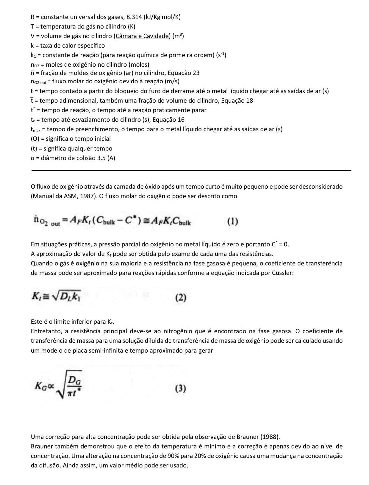  Câmara de Injeção, Câmara de Injeção com inserto de tungstênio, Câmara de Injeção de cerâmica, Pisto de injeção de liga de cobre, Pisto de injeção de aço, Sistema Rótula, Aparelho de injeção sob vácuo, Aparelho Pore Free. 