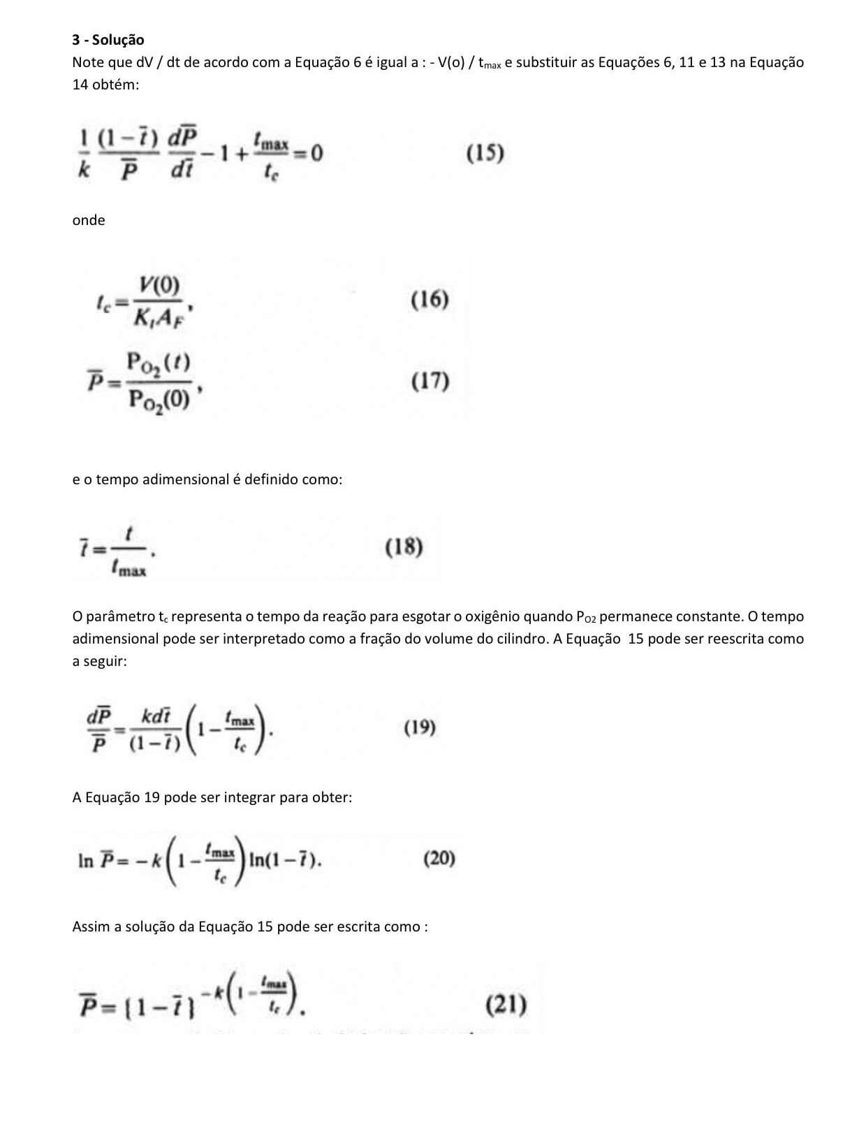  Câmara de Injeção, Câmara de Injeção com inserto de tungstênio, Câmara de Injeção de cerâmica, Pisto de injeção de liga de cobre, Pisto de injeção de aço, Sistema Rótula, Aparelho de injeção sob vácuo, Aparelho Pore Free. 