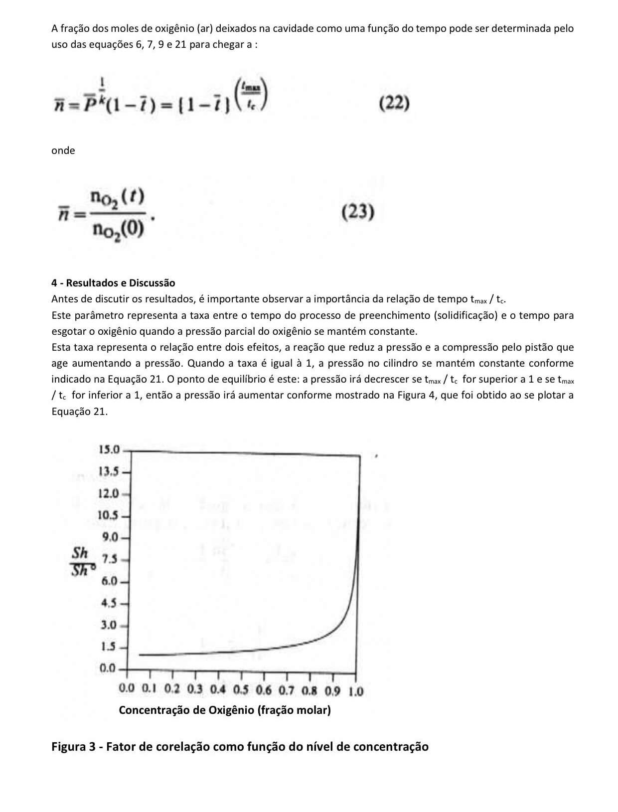  Câmara de Injeção, Câmara de Injeção com inserto de tungstênio, Câmara de Injeção de cerâmica, Pisto de injeção de liga de cobre, Pisto de injeção de aço, Sistema Rótula, Aparelho de injeção sob vácuo, Aparelho Pore Free. 